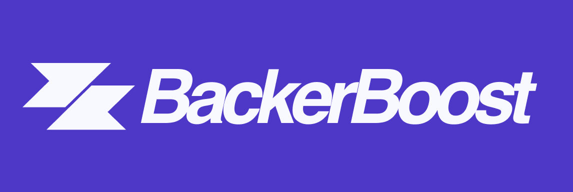 BackeBoost